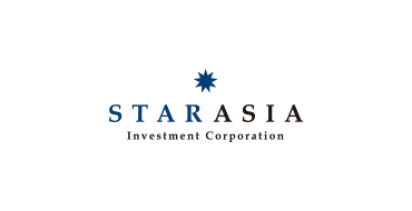 Star Asia Investment Corporation