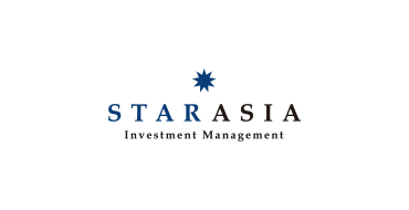 スターアジア投資顧問株式会社（資産運用会社）