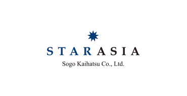 Star Asia Sogo Kaihatsu Co., Ltd.