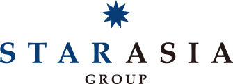 Star Asia Group